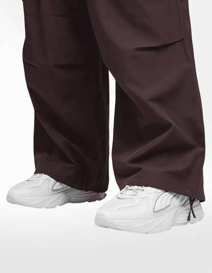 Tenis Puma Fade Nitro LS Blanco - Hombre