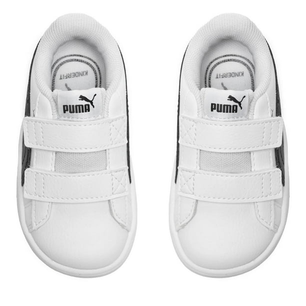 Tenis Puma Rickie Classic V INF - Niños