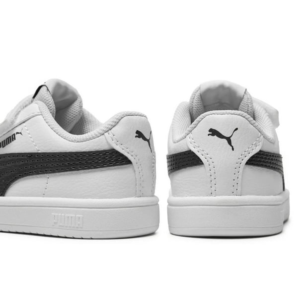 Tenis Puma Rickie Classic V INF - Niños