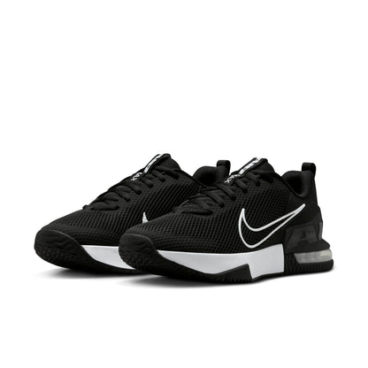 Tenis Nike Air Max Alpha Trainer 6 Negros - Hombre
