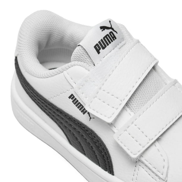 Tenis Puma Rickie Classic V INF - Niños