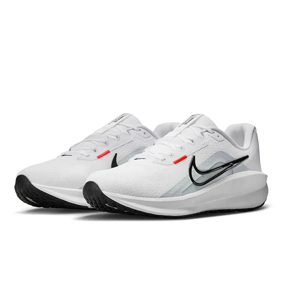 Tenis Nike Downshifter 13 - Hombre