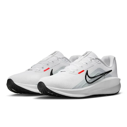 Tenis Nike Downshifter 13 - Hombre
