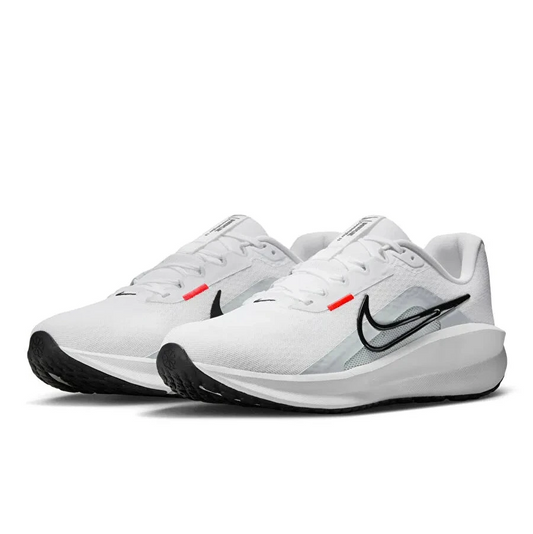 Tenis Nike Downshifter 13 - Hombre