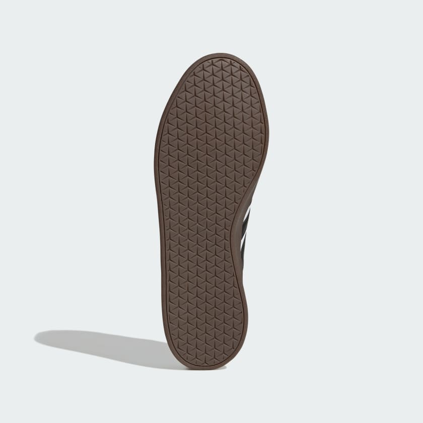 Tenis Adidas VL Court Base - Blanco
