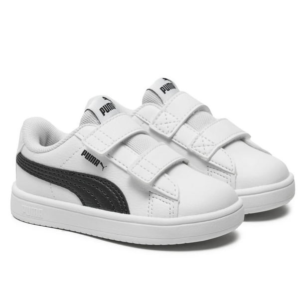 Tenis Puma Rickie Classic V INF - Niños