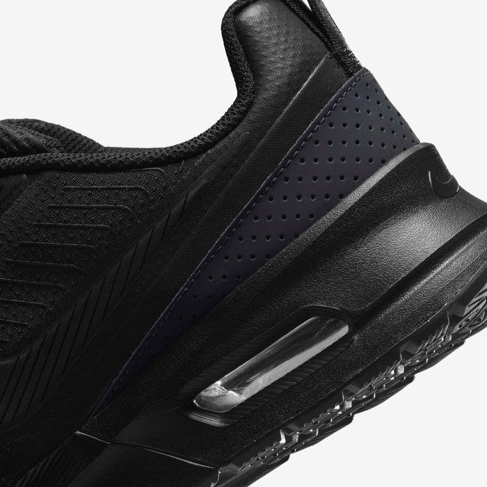 Tenis Nike Air Max Nuaxis - Hombre