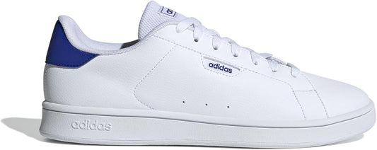 Tenis Adidas Urban Court - Mujer