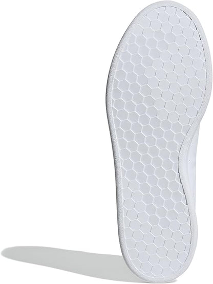 Tenis Adidas Urban Court - Mujer