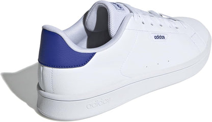 Tenis Adidas Urban Court - Mujer