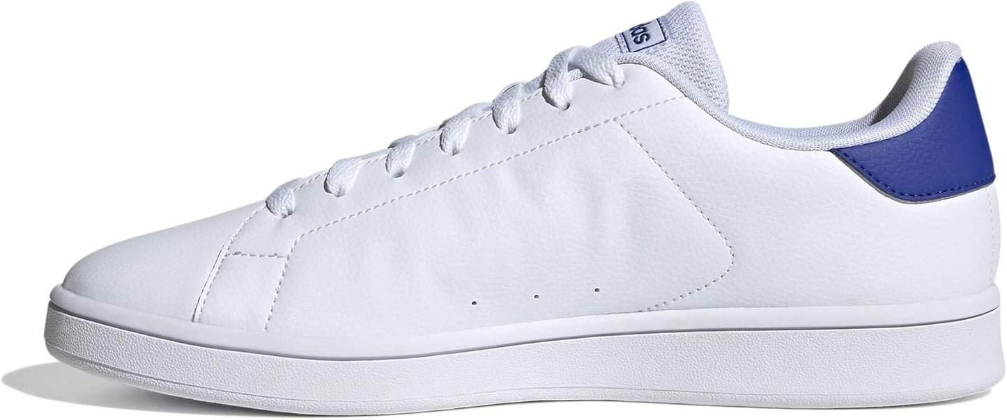 Tenis Adidas Urban Court - Mujer