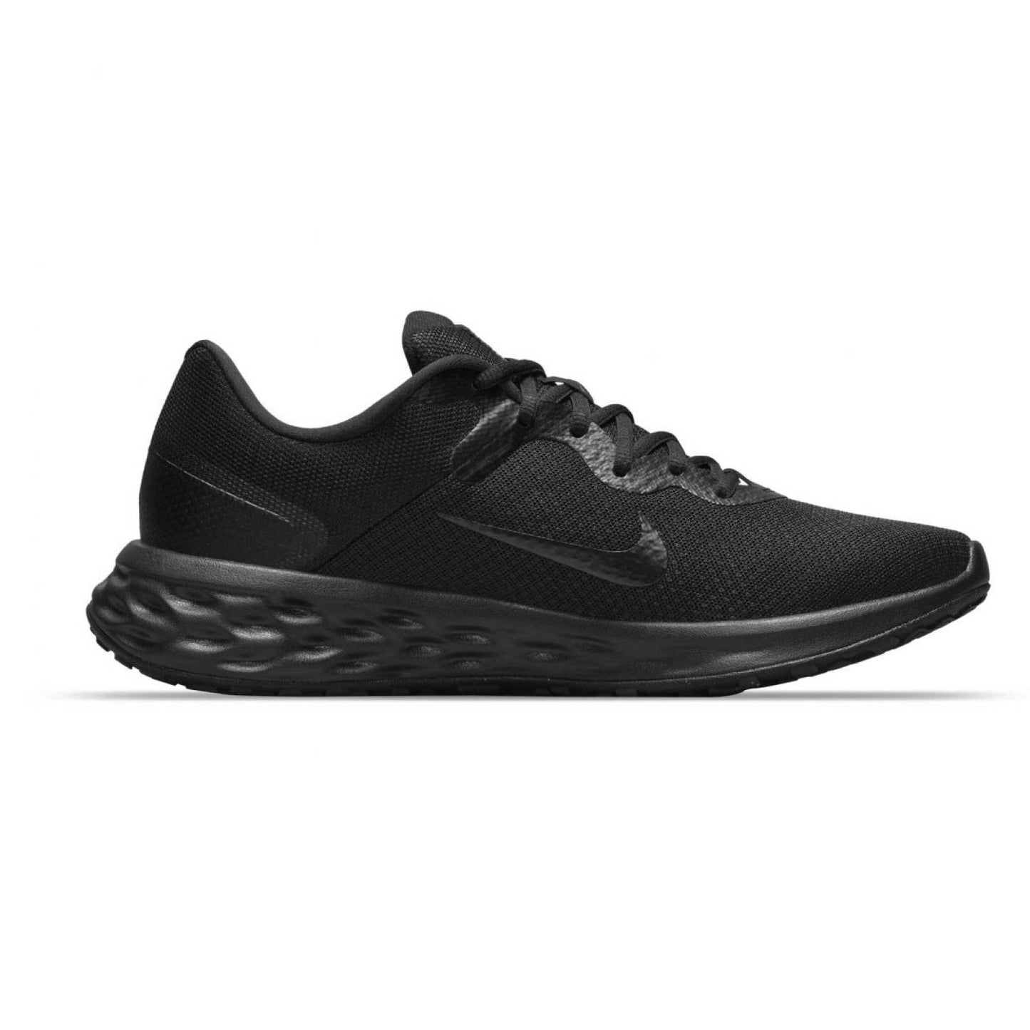 Tenis Nike Revolution 6 NN - Hombre