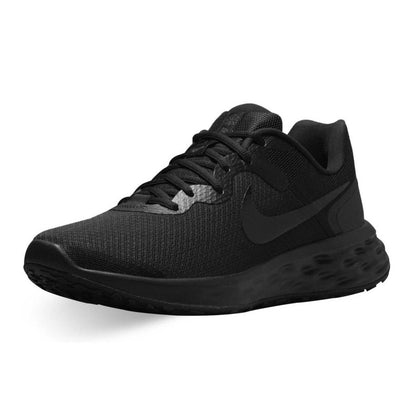 Tenis Nike Revolution 6 NN - Hombre
