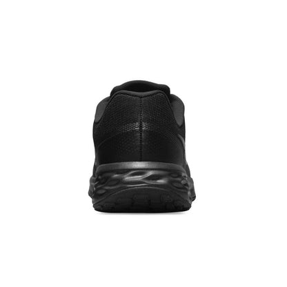 Tenis Nike Revolution 6 NN - Hombre