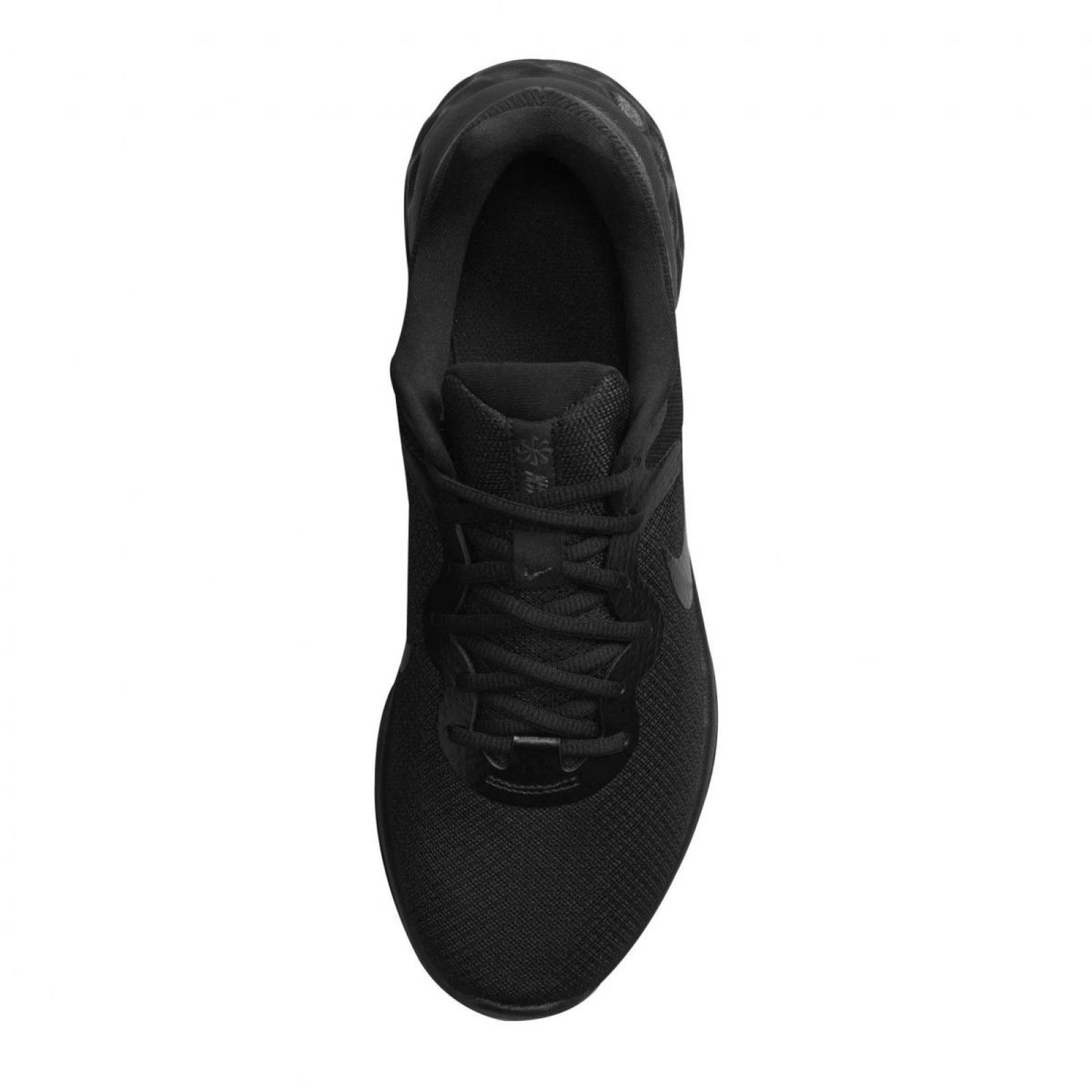 Tenis Nike Revolution 6 NN - Hombre