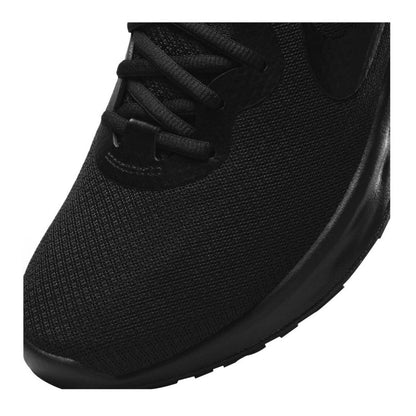 Tenis Nike Revolution 6 NN - Hombre