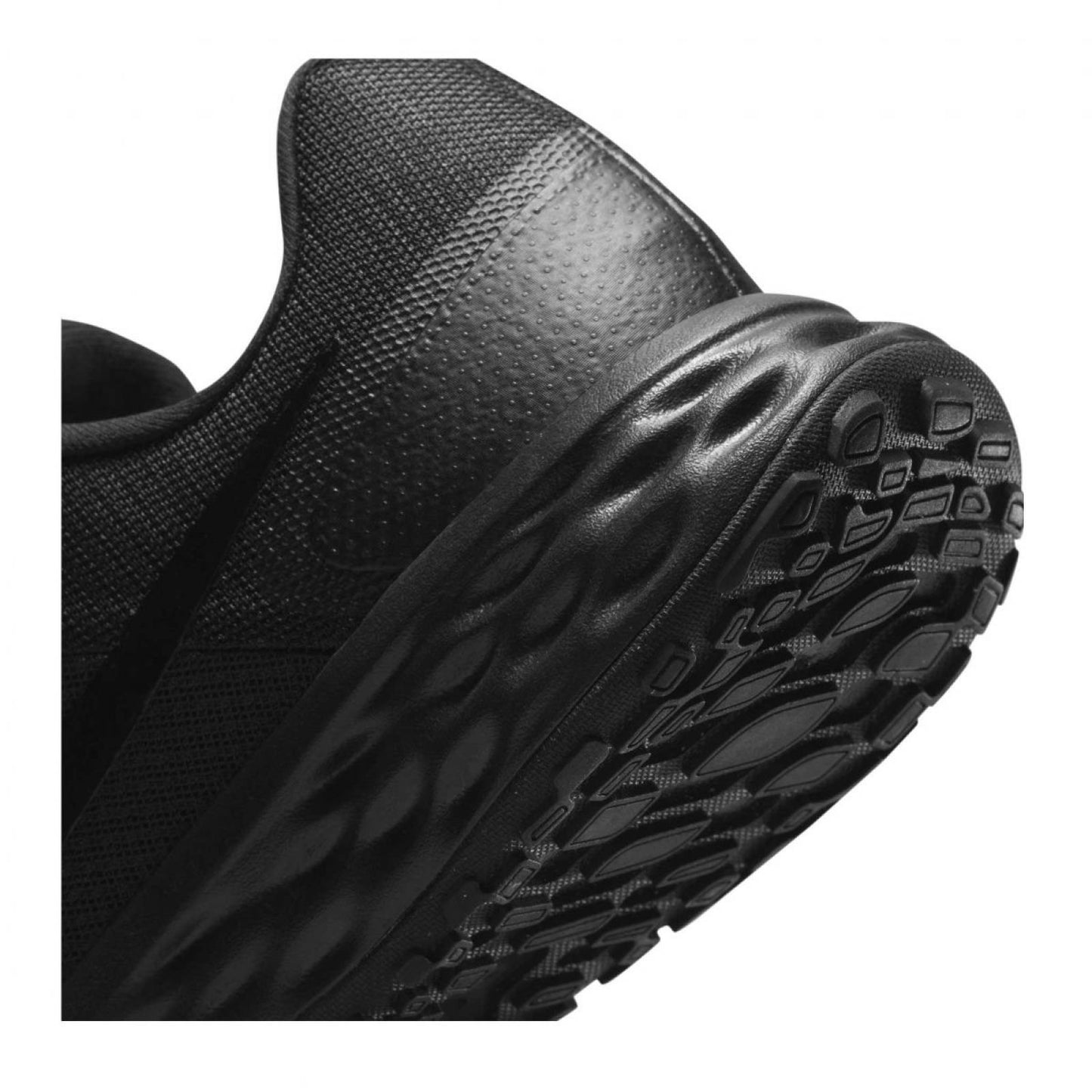 Tenis Nike Revolution 6 NN - Hombre