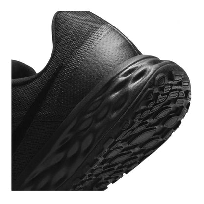 Tenis Nike Revolution 6 NN - Hombre