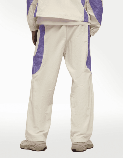 Pants Puma X Pokemon Beige - Mujer