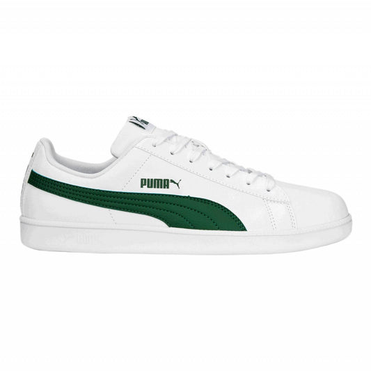 Tenis Puma Up Verde - Hombre