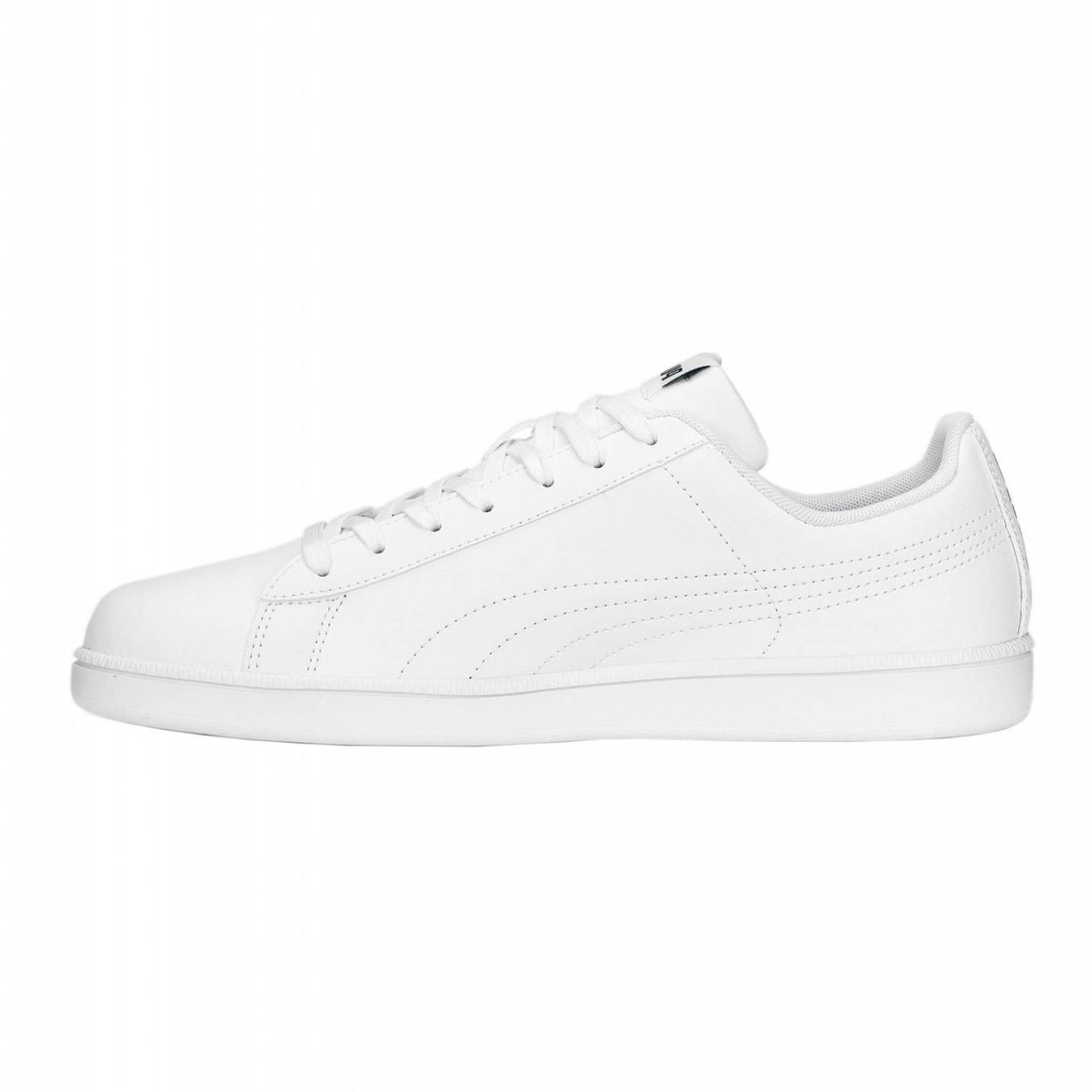 Tenis Puma Up Verde - Hombre
