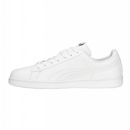 Tenis Puma Up Verde - Hombre