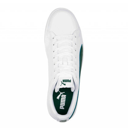 Tenis Puma Up Verde - Hombre