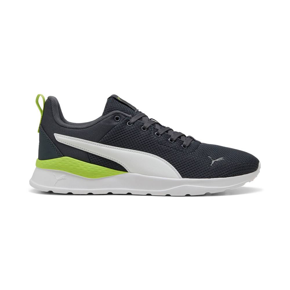 Tenis Puma Anzarun Lite - Hombre