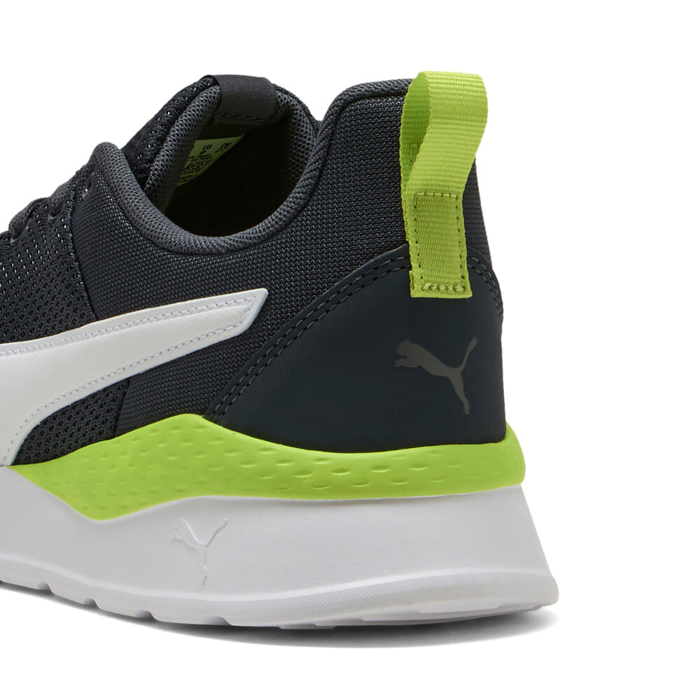 Tenis Puma Anzarun Lite - Hombre