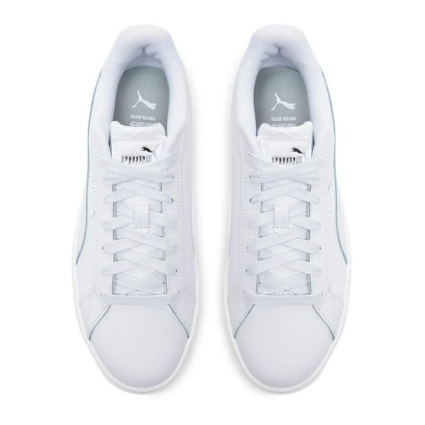 Tenis Puma Karmen II - Mujer