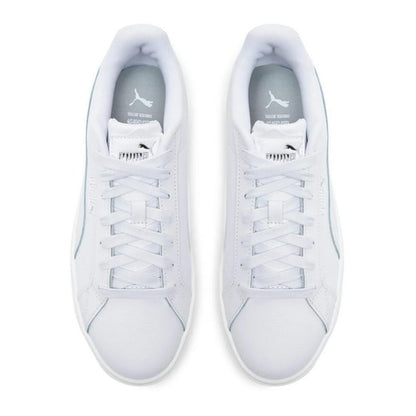 Tenis Puma Karmen II - Mujer