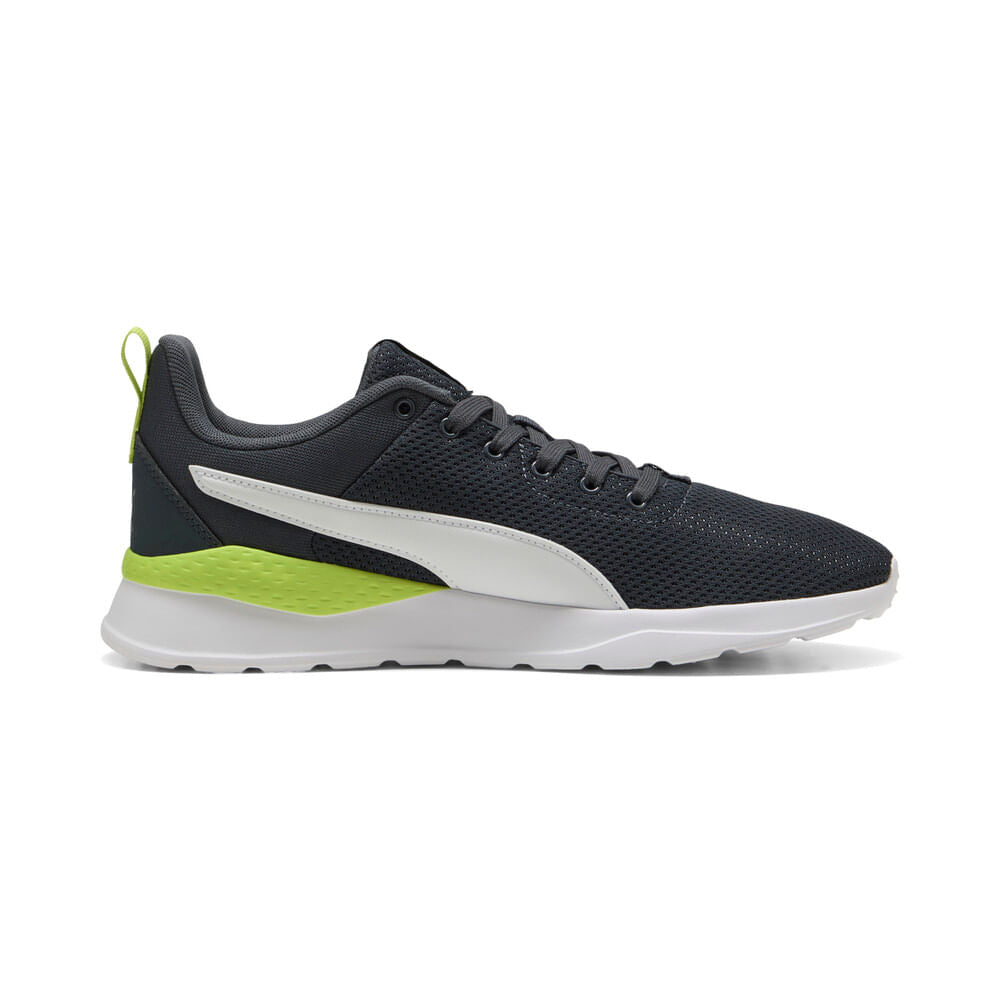 Tenis Puma Anzarun Lite - Hombre