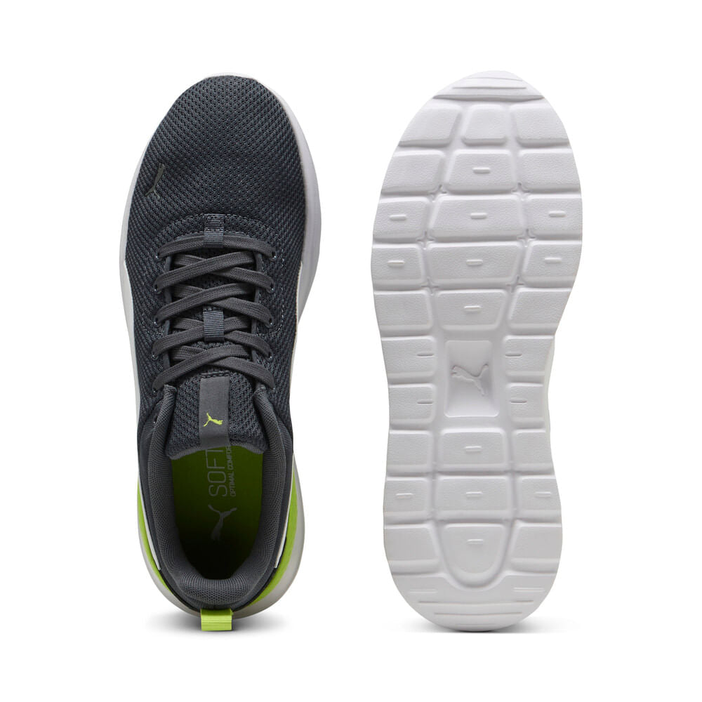 Tenis Puma Anzarun Lite - Hombre