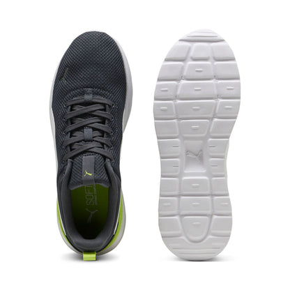 Tenis Puma Anzarun Lite - Hombre