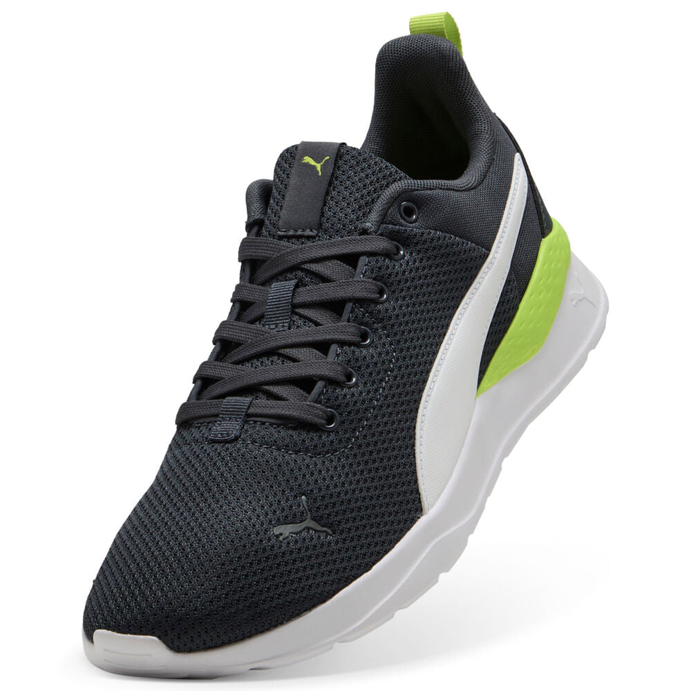 Tenis Puma Anzarun Lite - Hombre