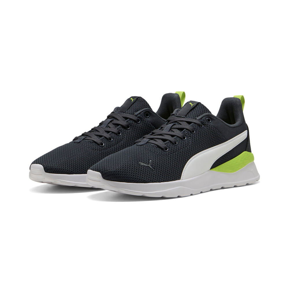 Tenis Puma Anzarun Lite - Hombre