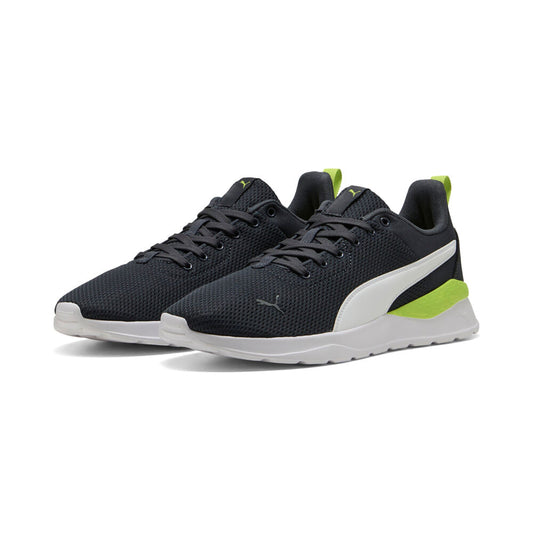 Tenis Puma Anzarun Lite - Hombre