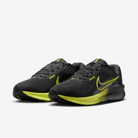 Tenis Nike Downshifter 13 Negro - Hombre