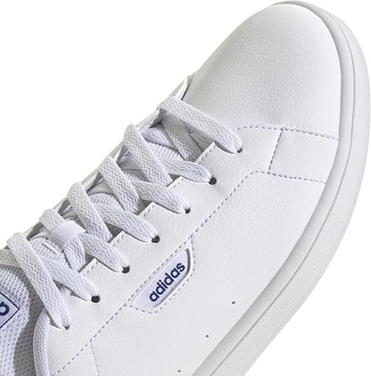 Tenis Adidas Urban Court - Mujer