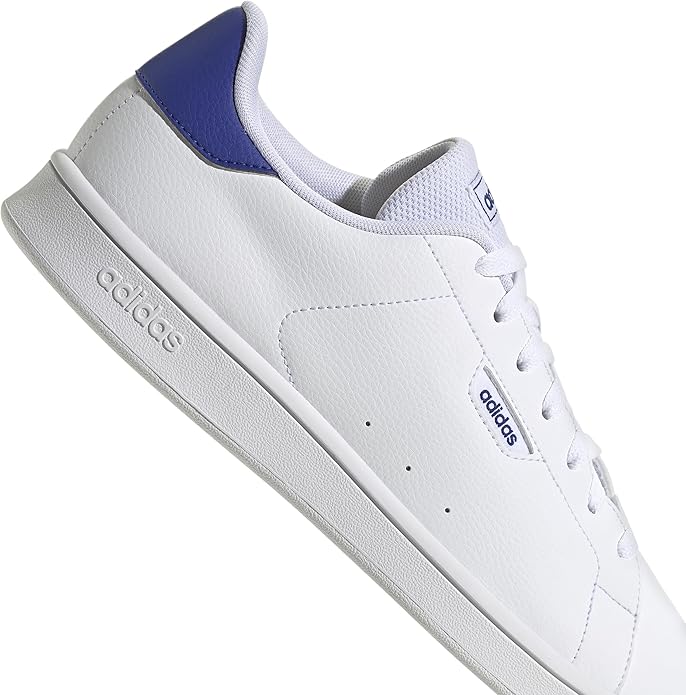 Tenis Adidas Urban Court - Mujer