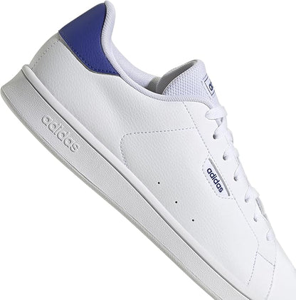 Tenis Adidas Urban Court - Mujer