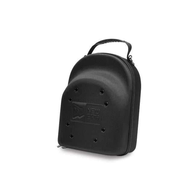 New Era Carrier 6 Pack - Negro