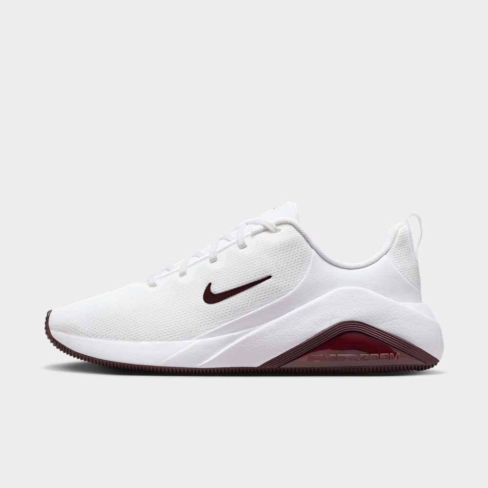 Tenis Nike Air Zoom Bella 7 - Mujer