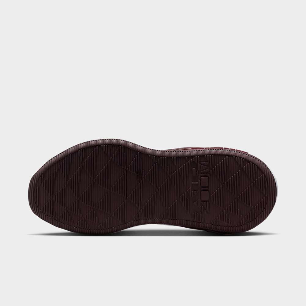 Tenis Nike Air Zoom Bella 7 - Mujer