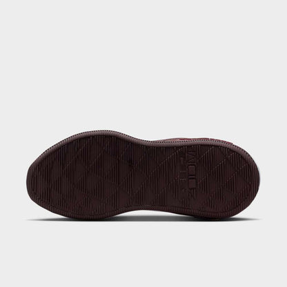 Tenis Nike Air Zoom Bella 7 - Mujer