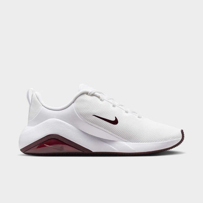 Tenis Nike Air Zoom Bella 7 - Mujer