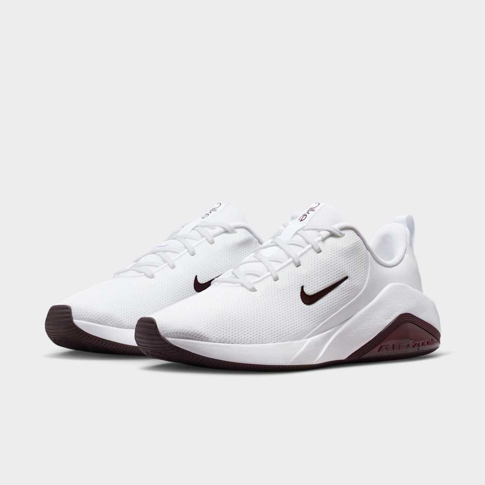 Tenis Nike Air Zoom Bella 7 - Mujer