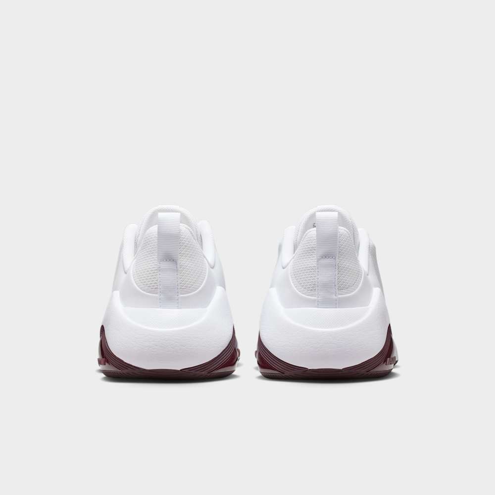 Tenis Nike Air Zoom Bella 7 - Mujer