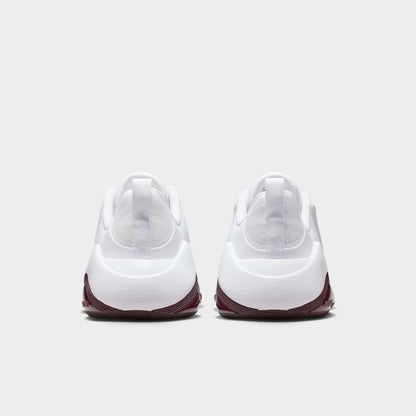 Tenis Nike Air Zoom Bella 7 - Mujer