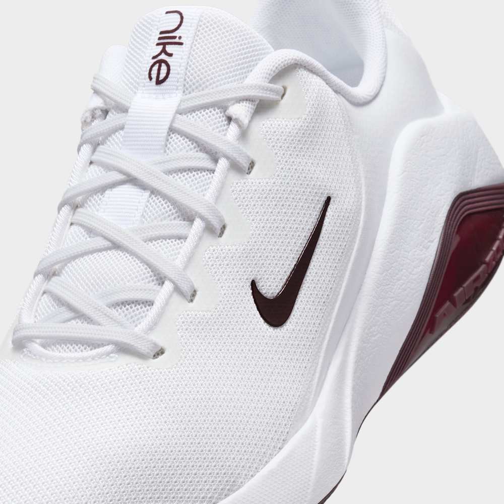 Tenis Nike Air Zoom Bella 7 - Mujer
